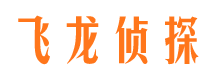 荔城市调查公司